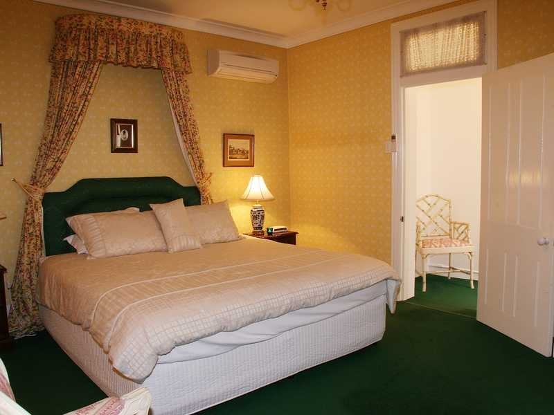 East Maitland NSW 2323