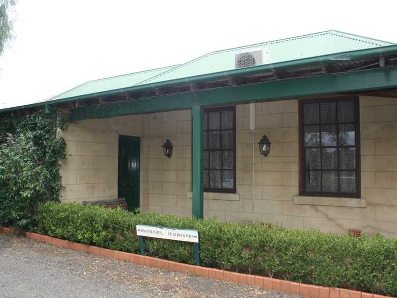 East Maitland NSW 2323