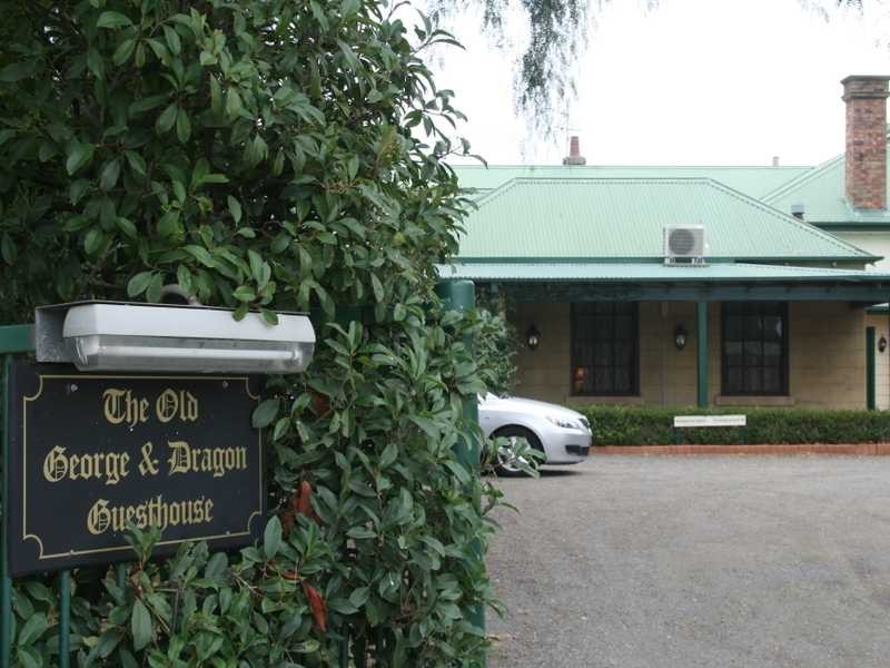 East Maitland NSW 2323