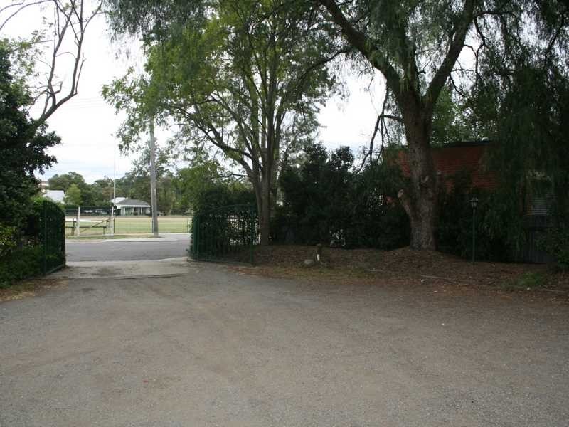 East Maitland NSW 2323