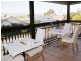 Morpeth NSW 2321