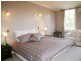 Morpeth NSW 2321