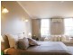 Morpeth NSW 2321