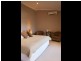Morpeth NSW 2321