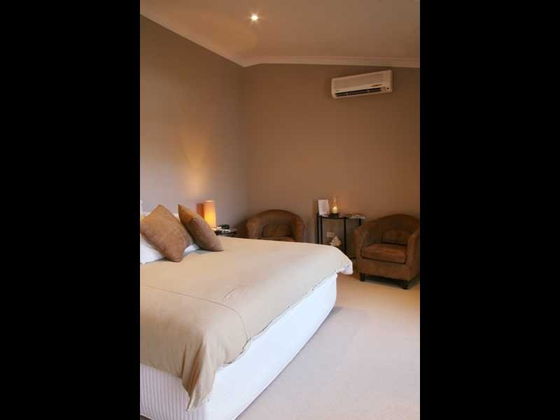 Morpeth NSW 2321