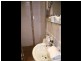 Morpeth NSW 2321