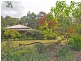 Maitland NSW 2320