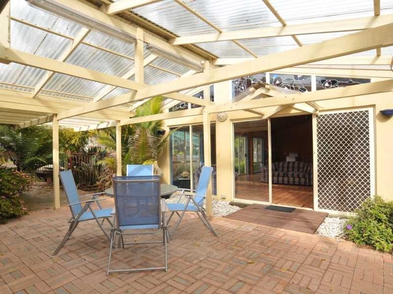 Maitland NSW 2320
