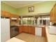 Maitland NSW 2320