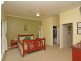 Maitland NSW 2320