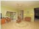 Maitland NSW 2320