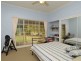Maitland NSW 2320