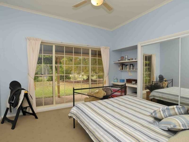 Maitland NSW 2320