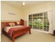 Maitland NSW 2320