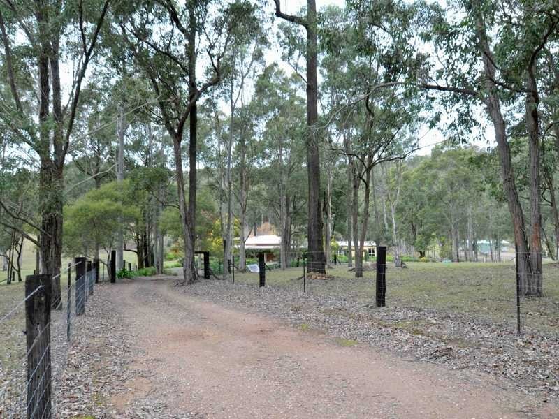 Maitland NSW 2320