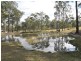 Maitland NSW 2320