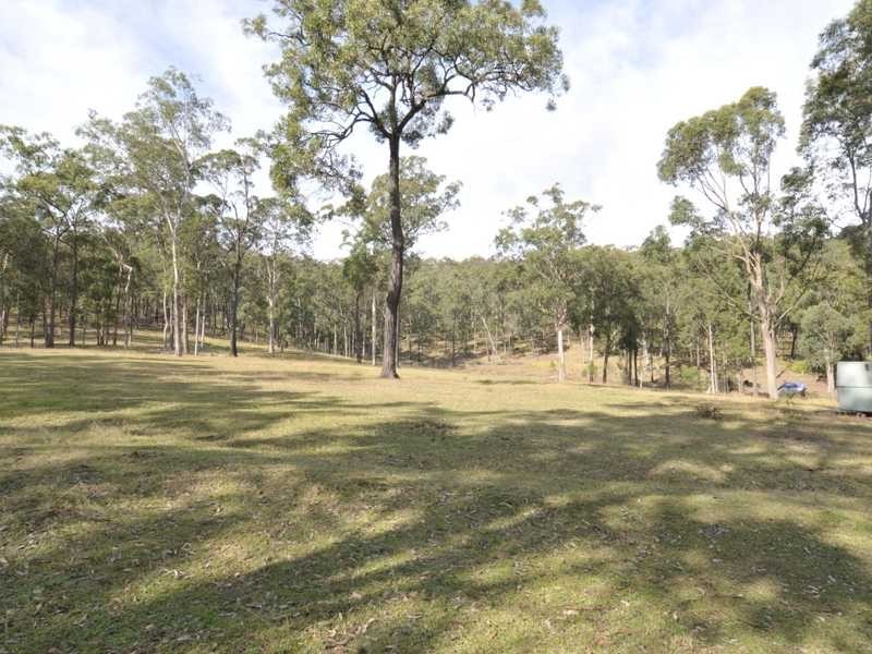 Maitland NSW 2320