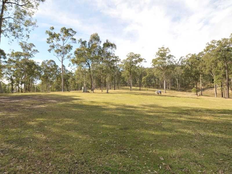 Maitland NSW 2320