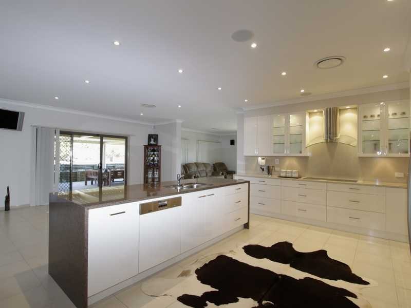 22 Blue Gum Drive, Aberglasslyn NSW 2320