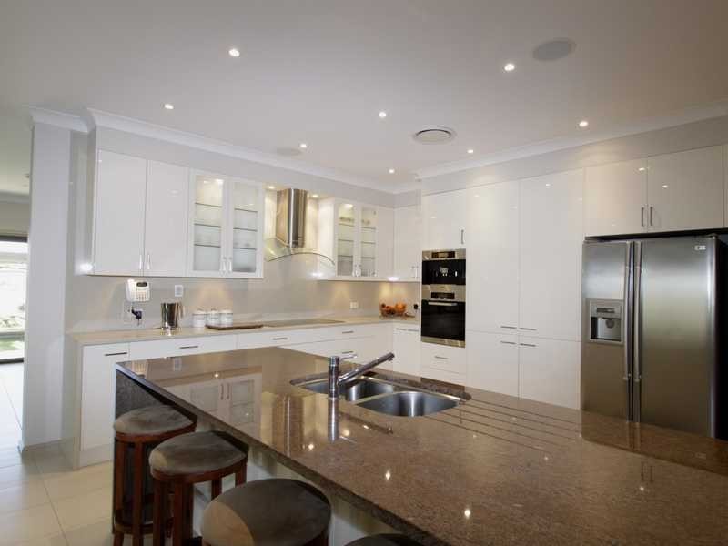 22 Blue Gum Drive, Aberglasslyn NSW 2320