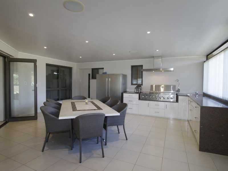 22 Blue Gum Drive, Aberglasslyn NSW 2320