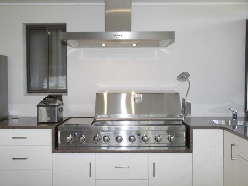 22 Blue Gum Drive, Aberglasslyn NSW 2320