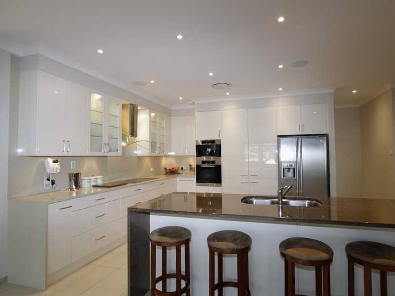 22 Blue Gum Drive, Aberglasslyn NSW 2320