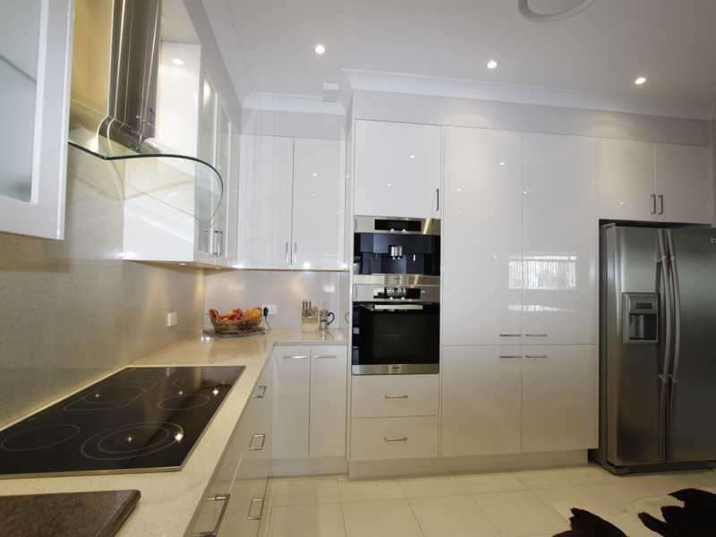 22 Blue Gum Drive, Aberglasslyn NSW 2320