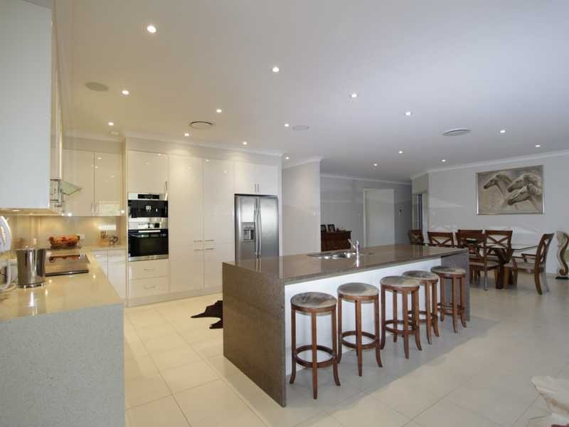 22 Blue Gum Drive, Aberglasslyn NSW 2320