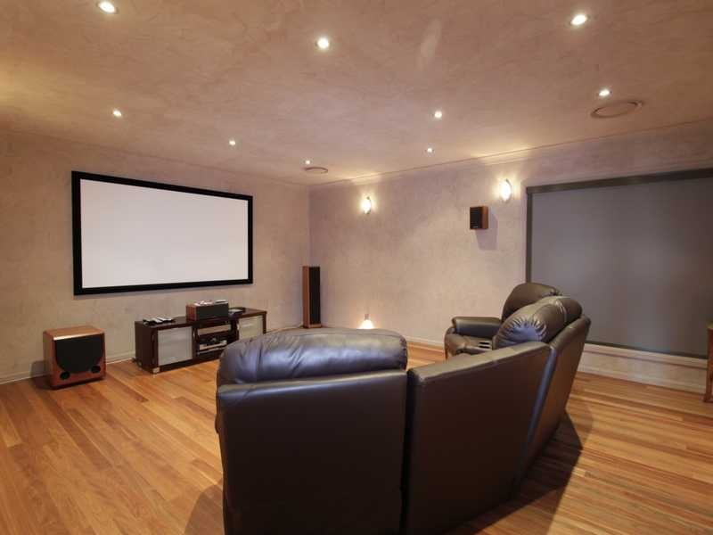 22 Blue Gum Drive, Aberglasslyn NSW 2320