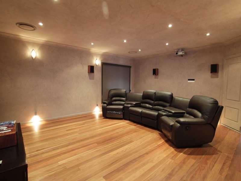 22 Blue Gum Drive, Aberglasslyn NSW 2320