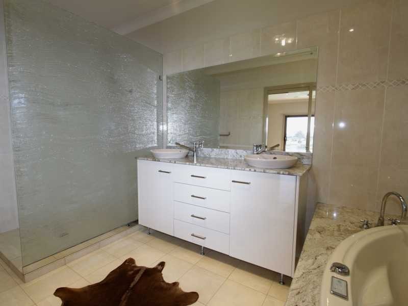 22 Blue Gum Drive, Aberglasslyn NSW 2320