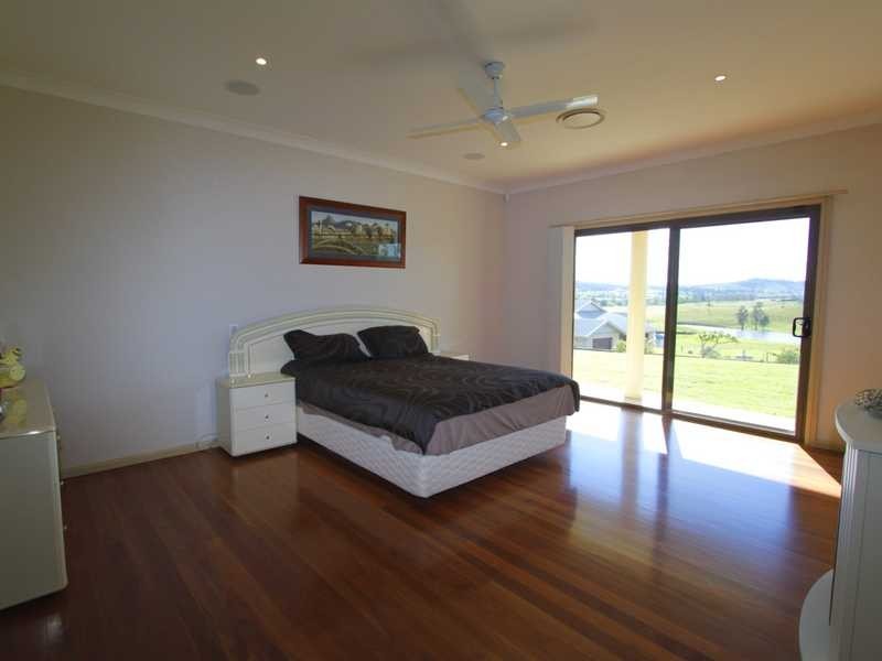 22 Blue Gum Drive, Aberglasslyn NSW 2320