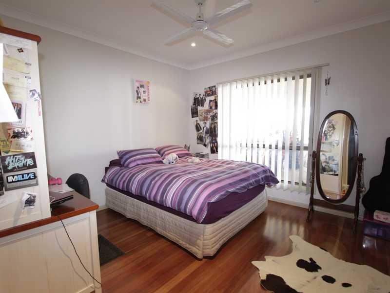 22 Blue Gum Drive, Aberglasslyn NSW 2320