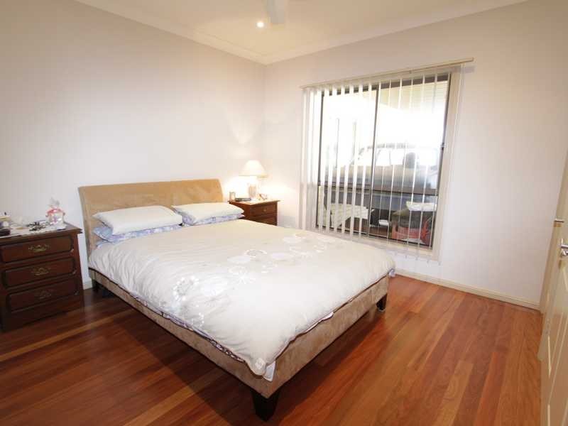 22 Blue Gum Drive, Aberglasslyn NSW 2320