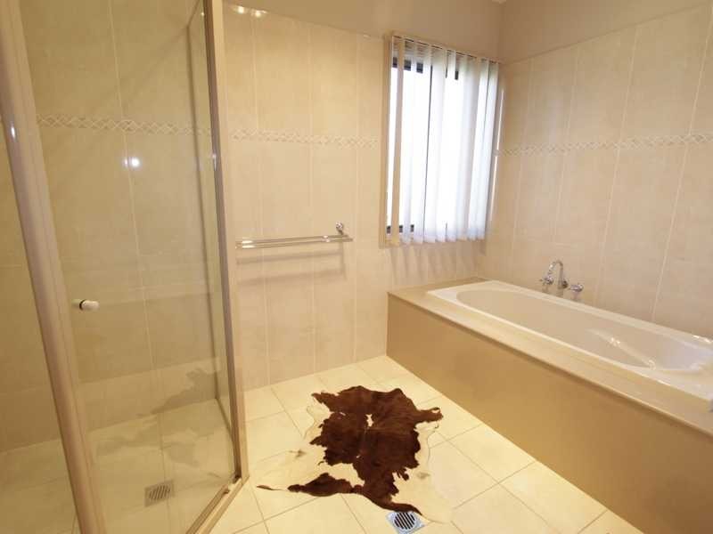 22 Blue Gum Drive, Aberglasslyn NSW 2320