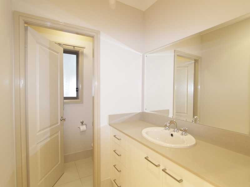 22 Blue Gum Drive, Aberglasslyn NSW 2320