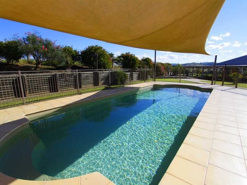 22 Blue Gum Drive, Aberglasslyn NSW 2320