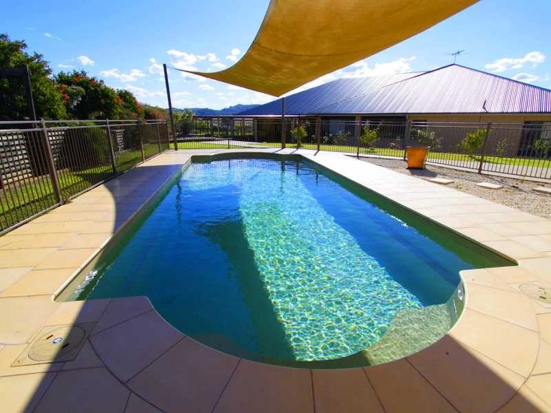 22 Blue Gum Drive, Aberglasslyn NSW 2320