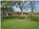 Maitland NSW 2320