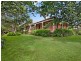 Maitland NSW 2320