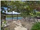 Maitland NSW 2320
