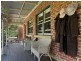Maitland NSW 2320