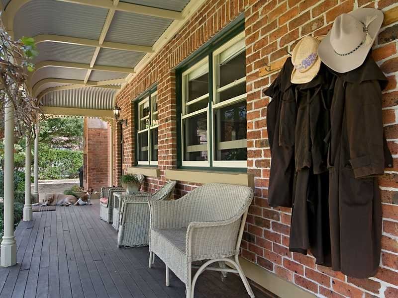 Maitland NSW 2320