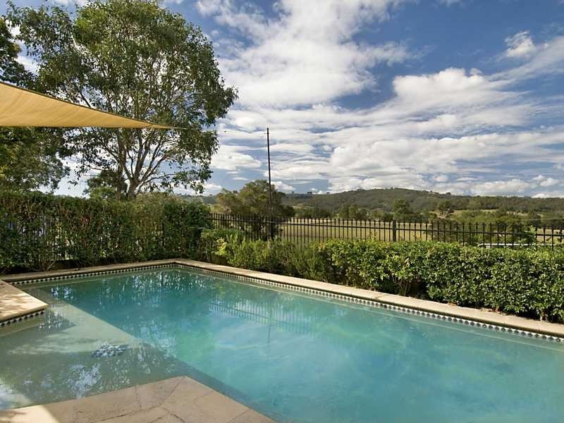 Maitland NSW 2320