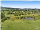 Maitland NSW 2320