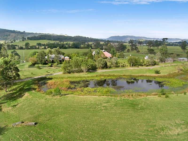 Maitland NSW 2320