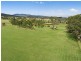 Maitland NSW 2320