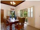 Maitland NSW 2320