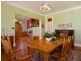 Maitland NSW 2320